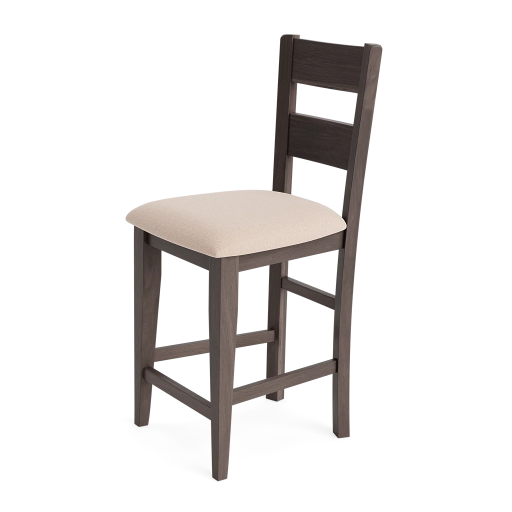 Largo Bar Stool Furniture Row